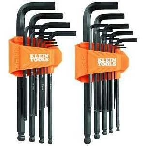marfahardware4087741