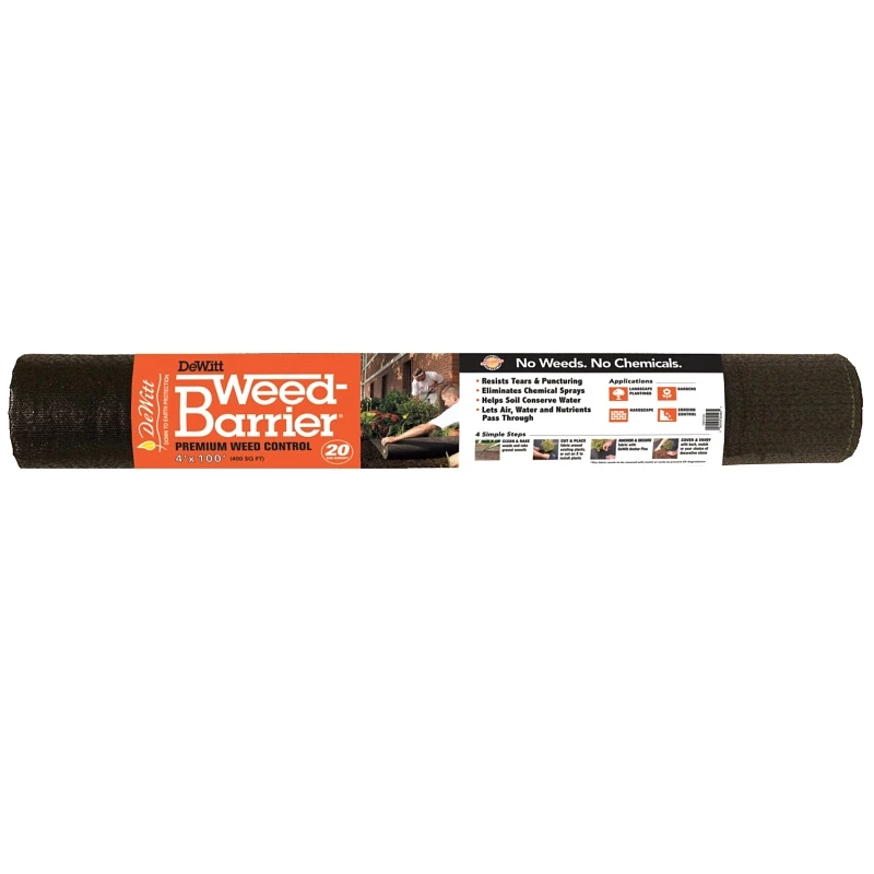 marfahardware4087905