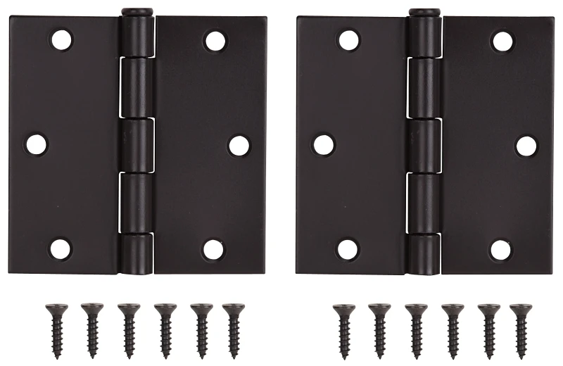 marfahardware4088163