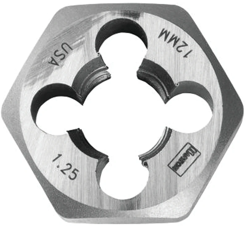marfahardware4088393
