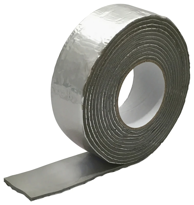marfahardware4088820