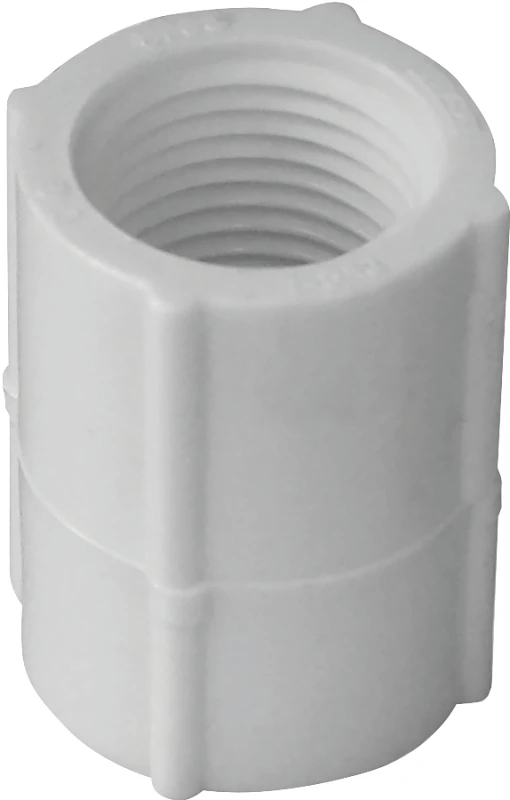 marfahardware4090285