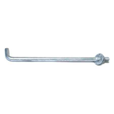 marfahardware4090650