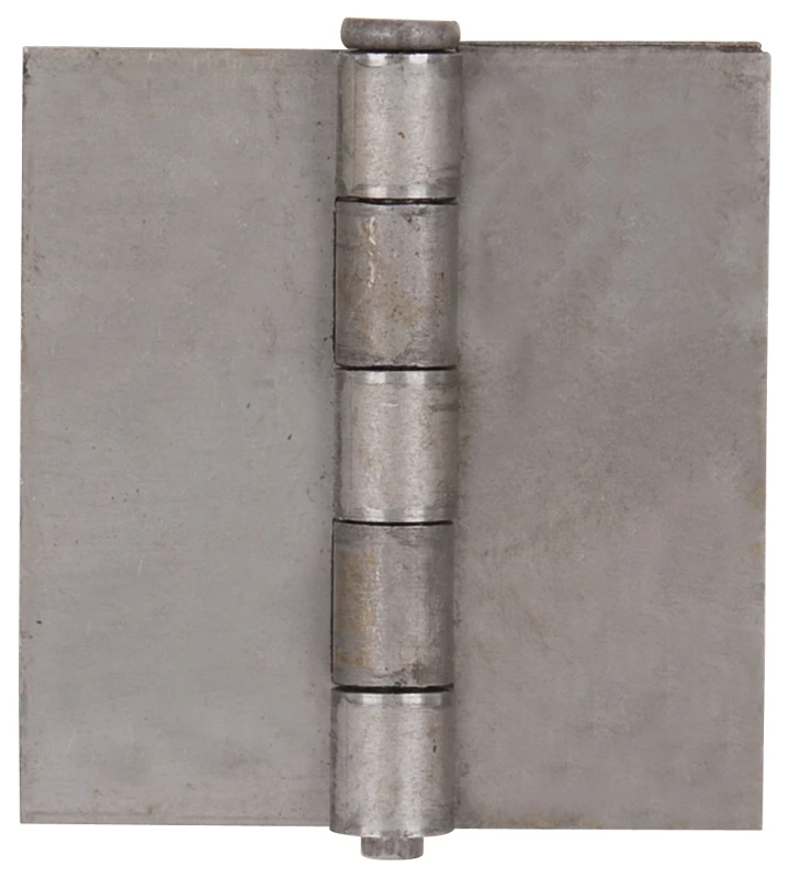 marfahardware4090746