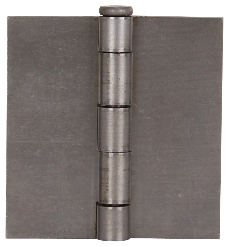 marfahardware4090833