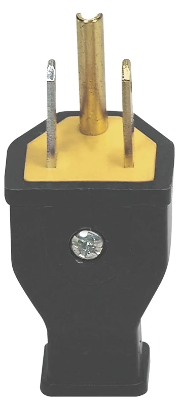 marfahardware4090990