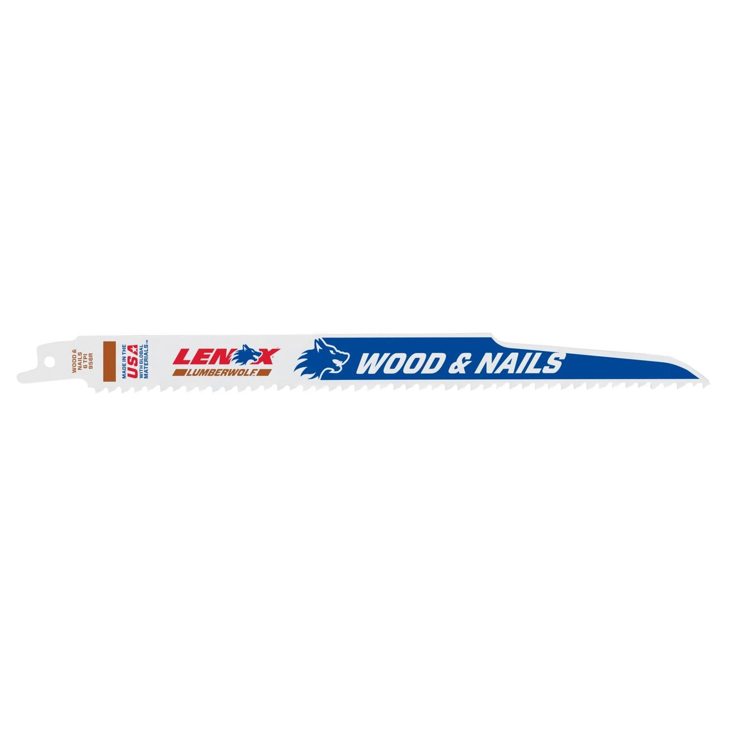 marfahardware4091014