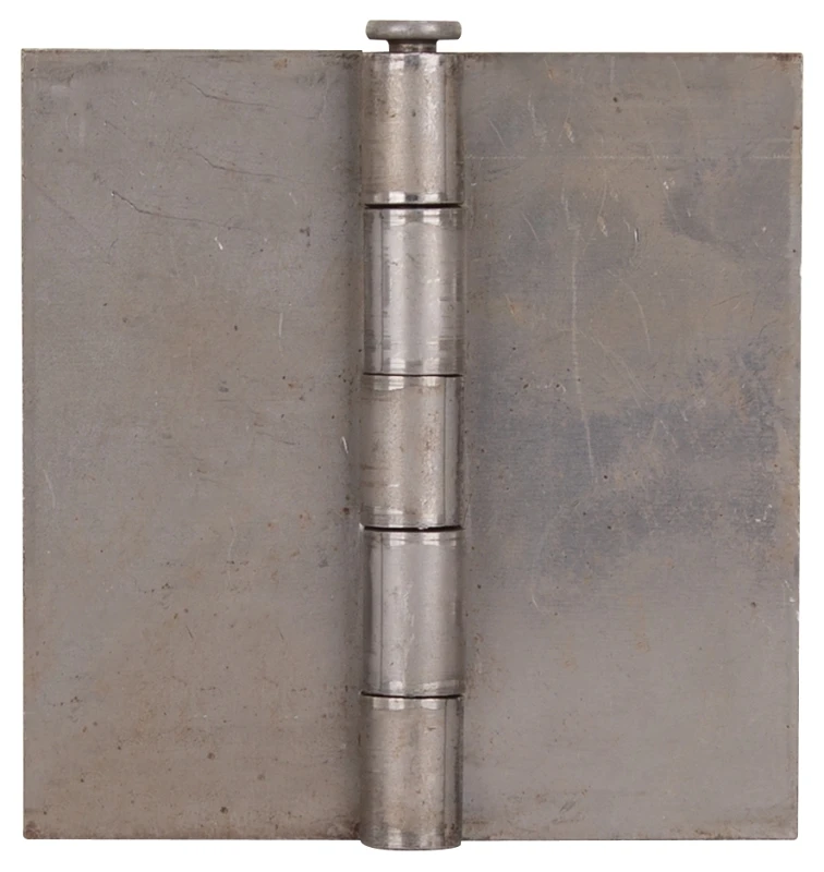 marfahardware4091263
