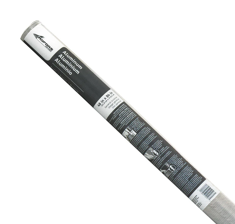 marfahardware4091289