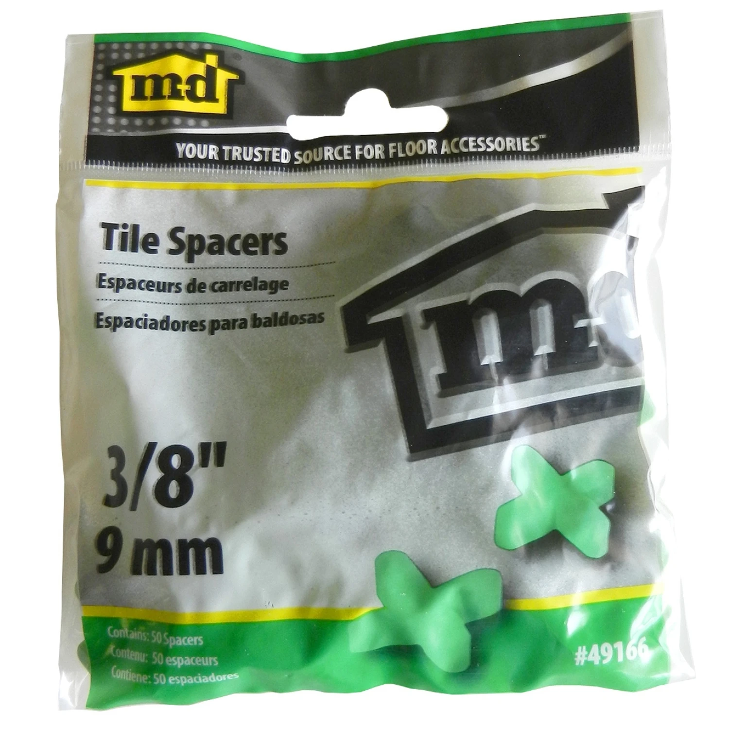 marfahardware4091361