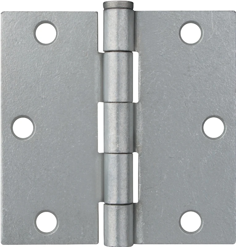 marfahardware4092396