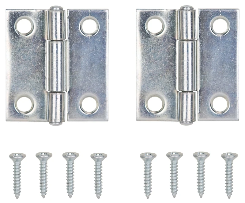 marfahardware4092817