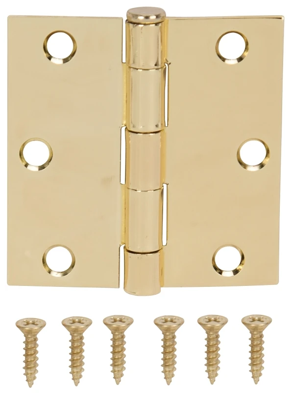 marfahardware4093155
