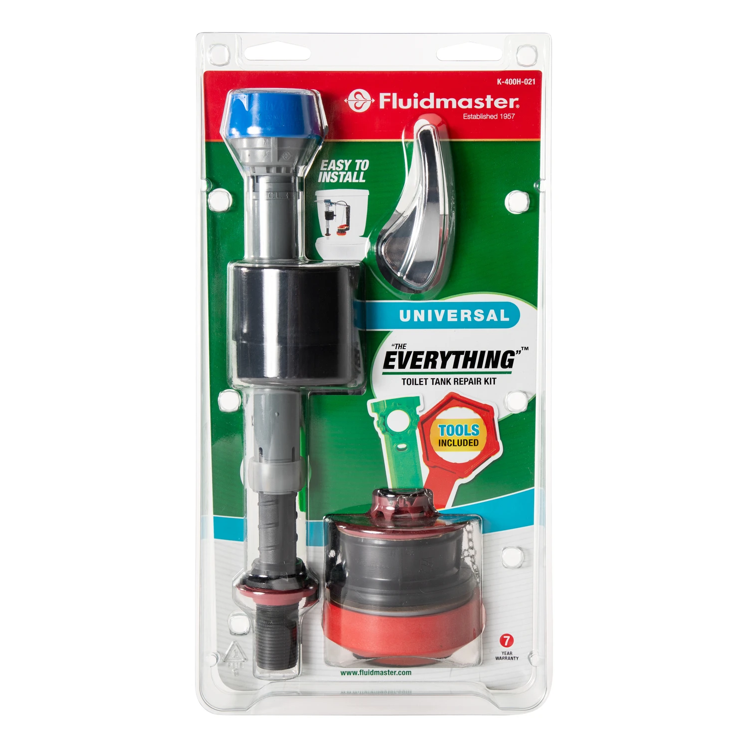 marfahardware4093552