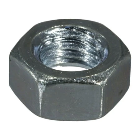 marfahardware4094894