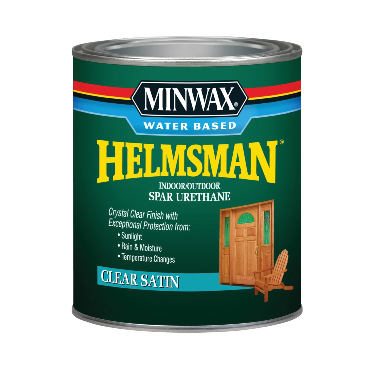 marfahardware4095091