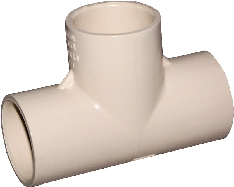 marfahardware4095228