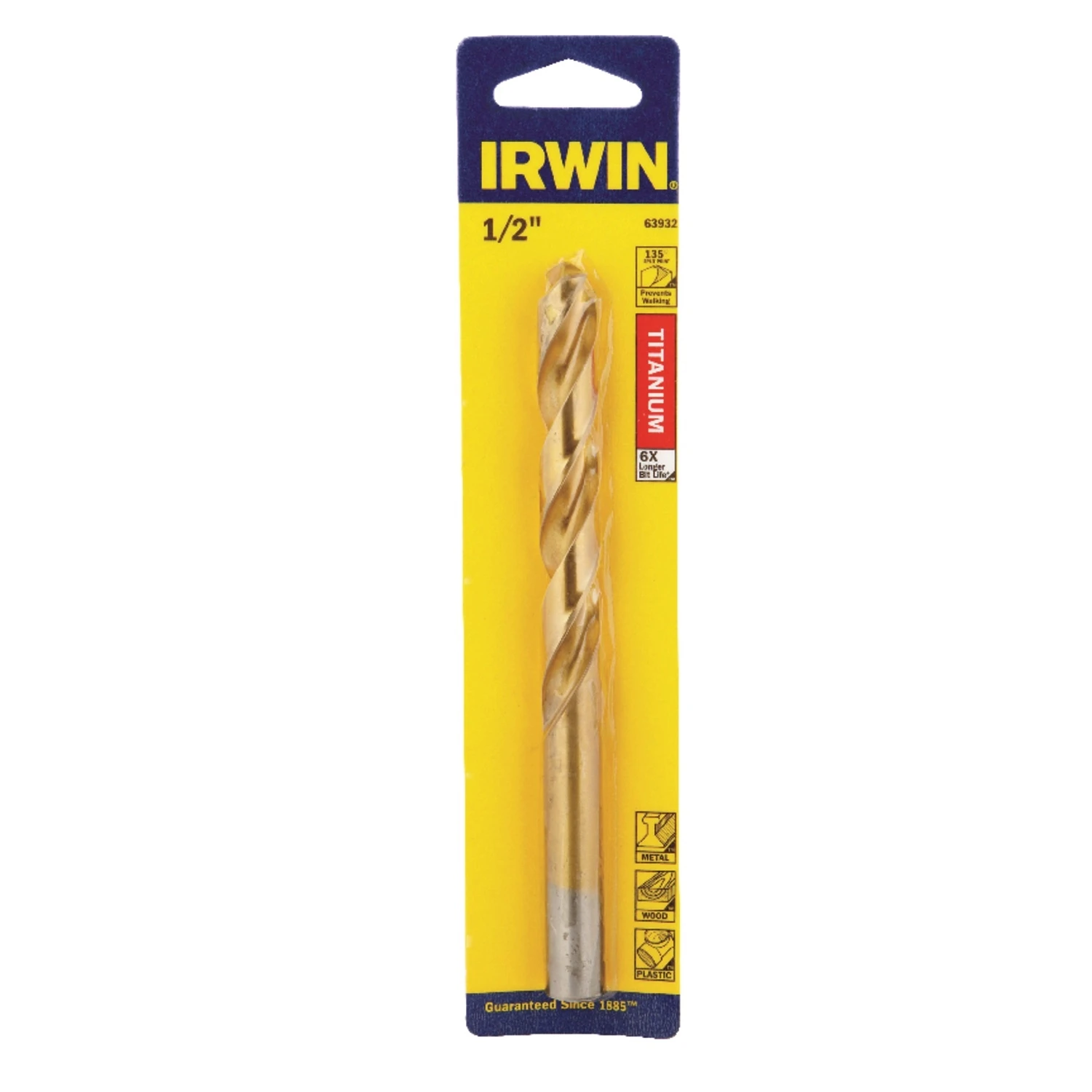 marfahardware4095314