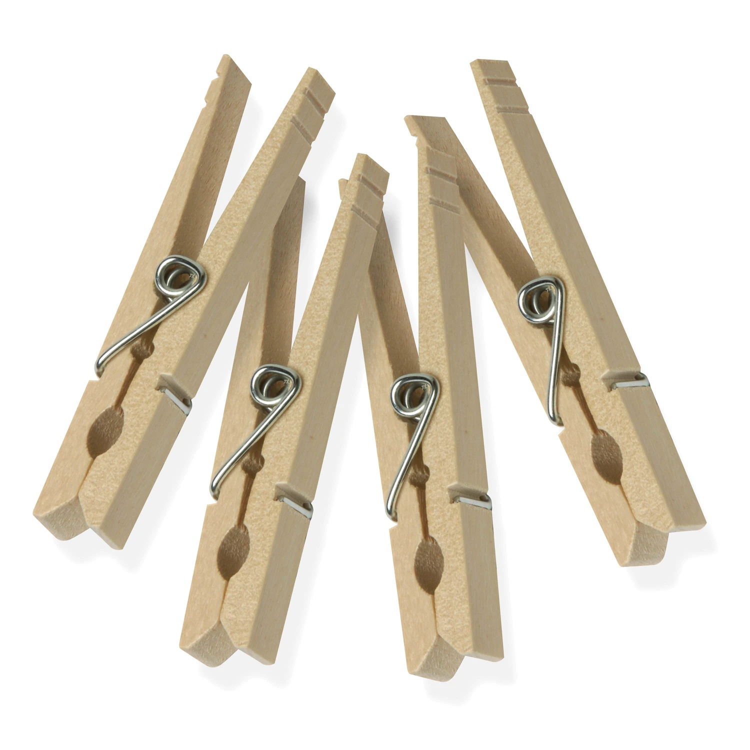 marfahardware4095640