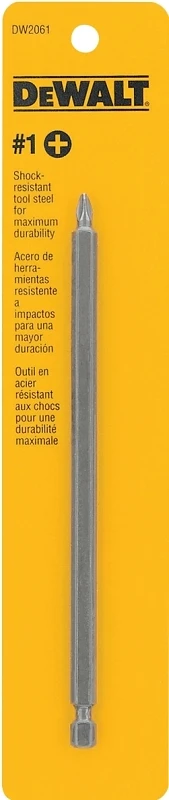 marfahardware4095770