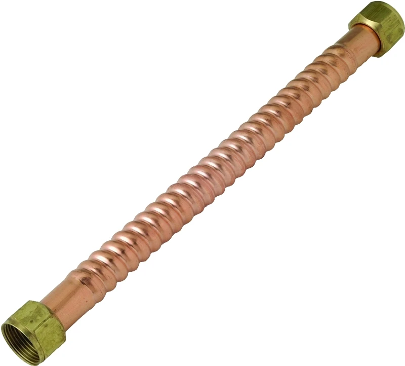 marfahardware4096241