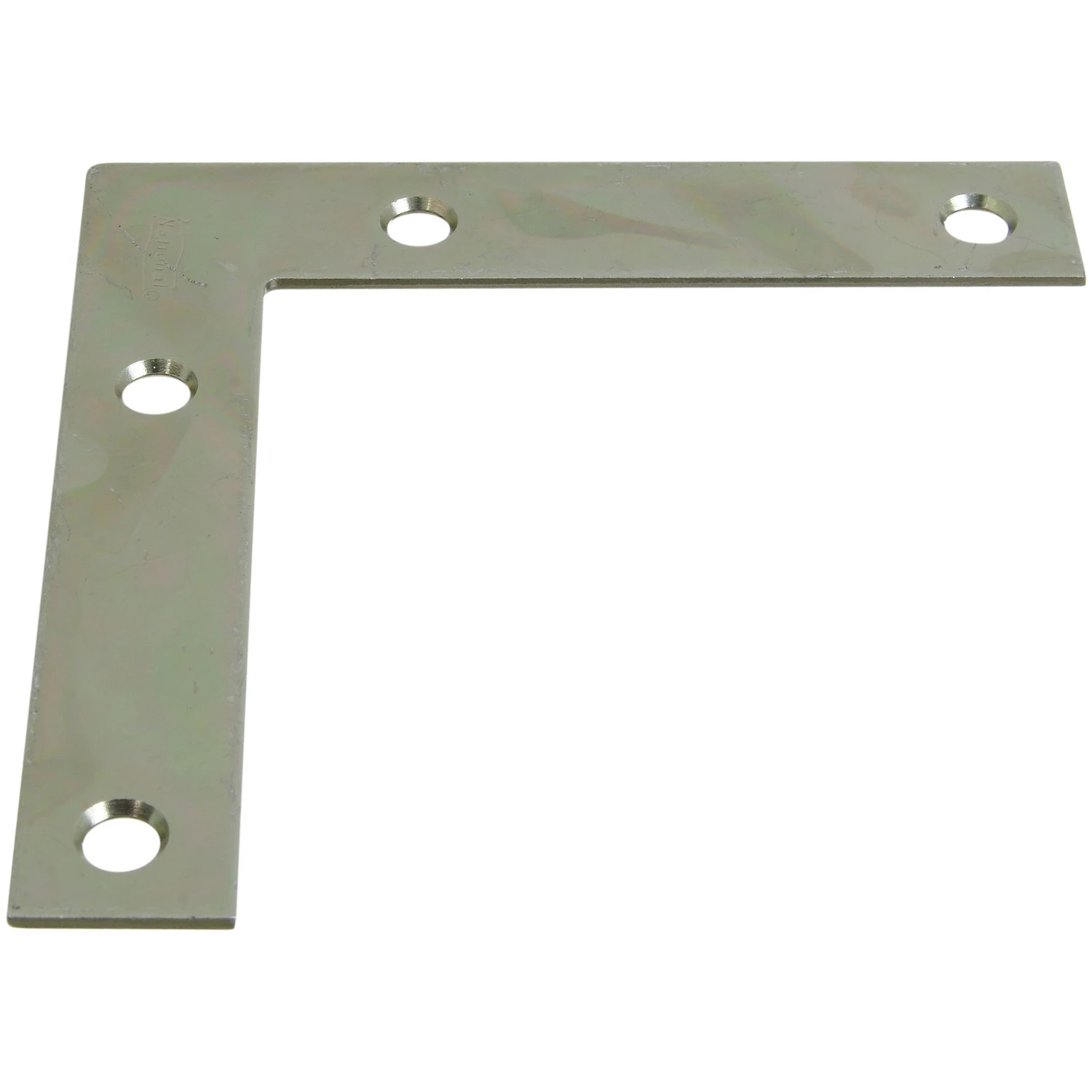 marfahardware4096386