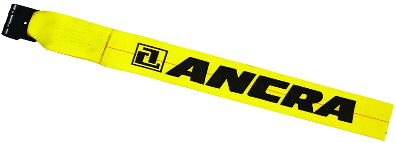marfahardware4096705