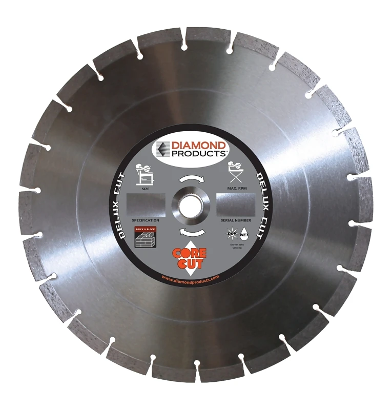 marfahardware4096725
