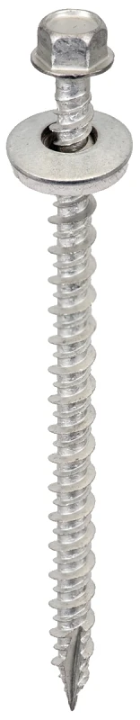 marfahardware4097287