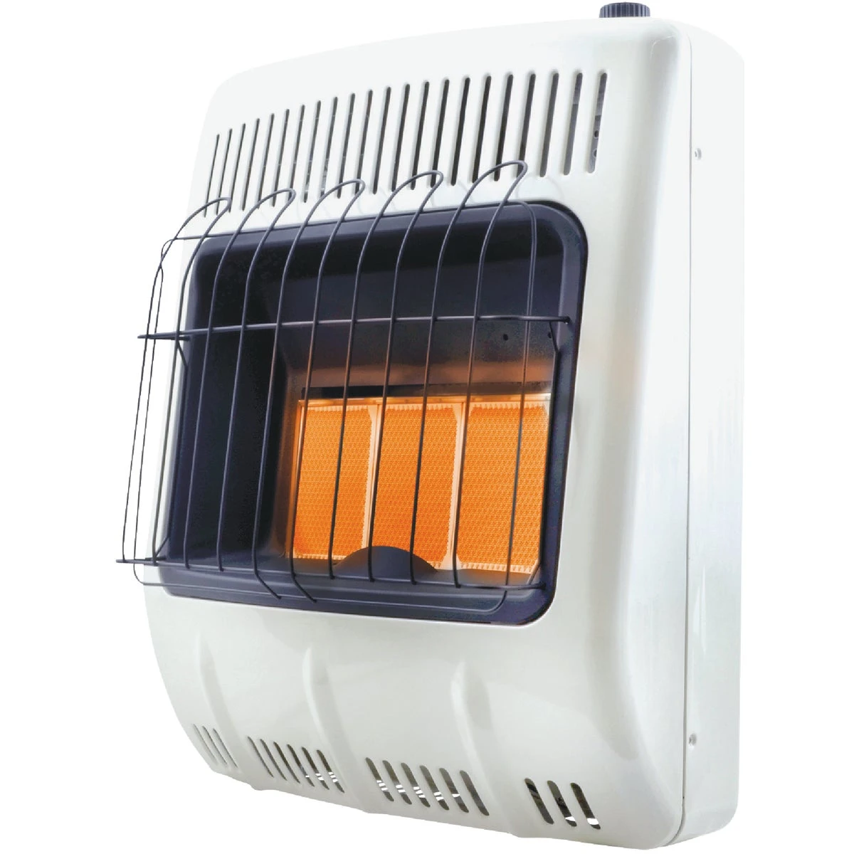 marfahardware4098682