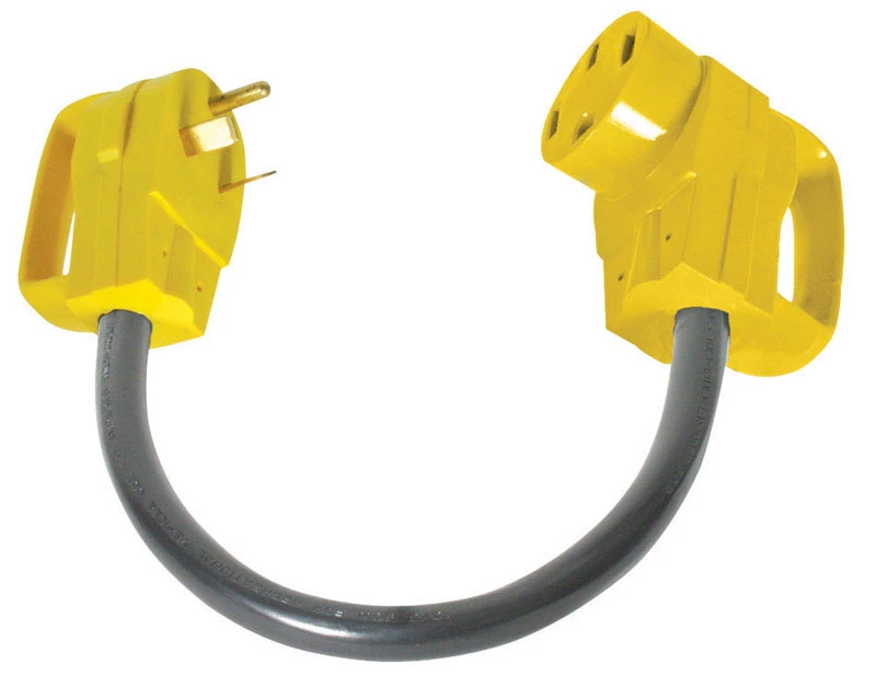 marfahardware4098999