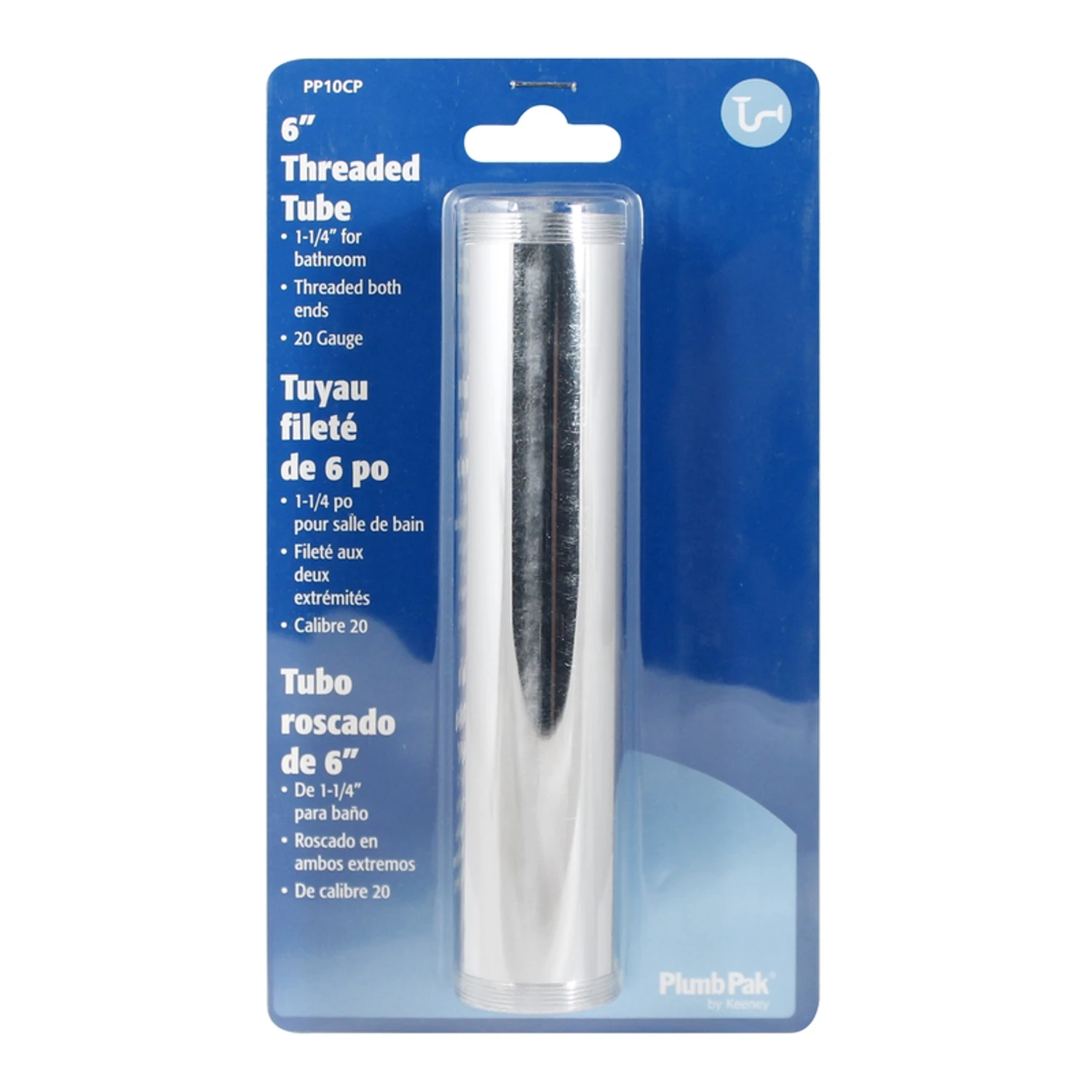 marfahardware4099161
