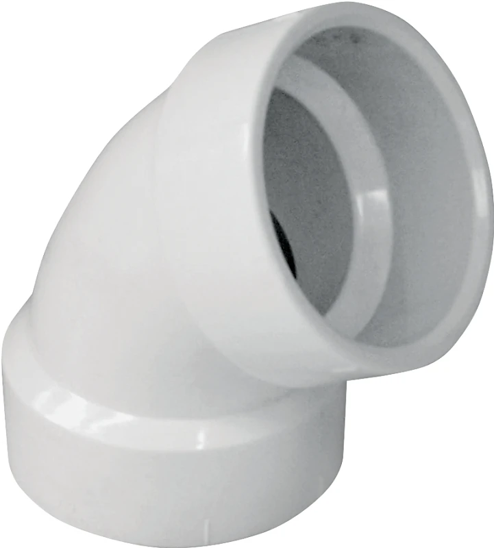 marfahardware4099220