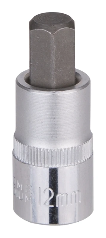 marfahardware4099239