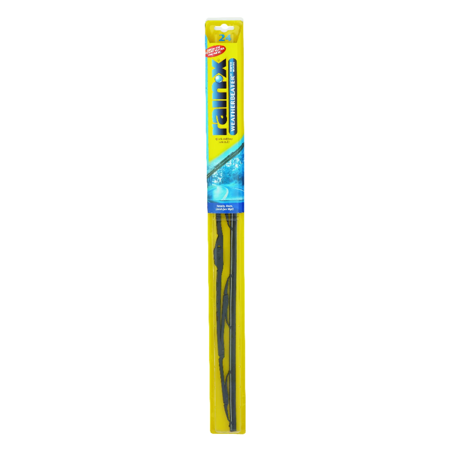 marfahardware4099260