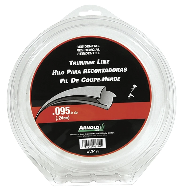 marfahardware4099847