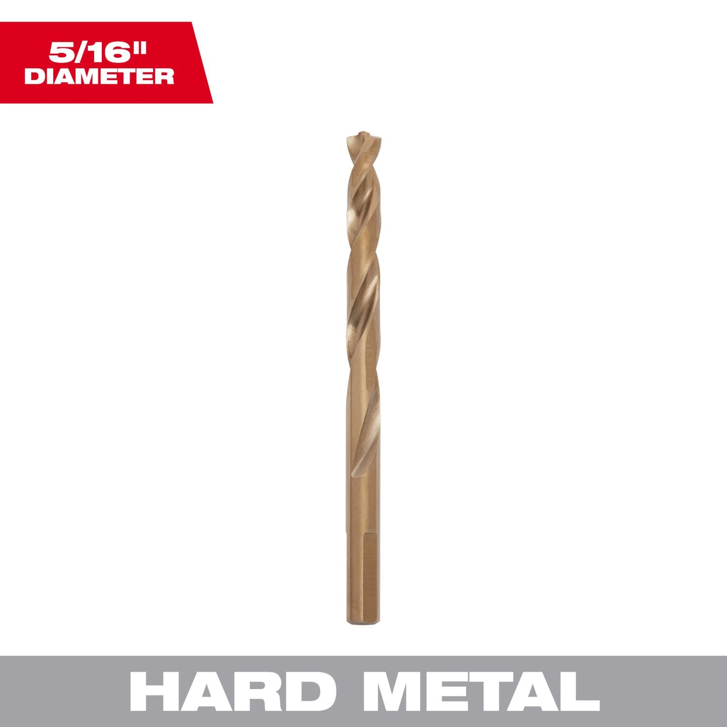 marfahardware4100006