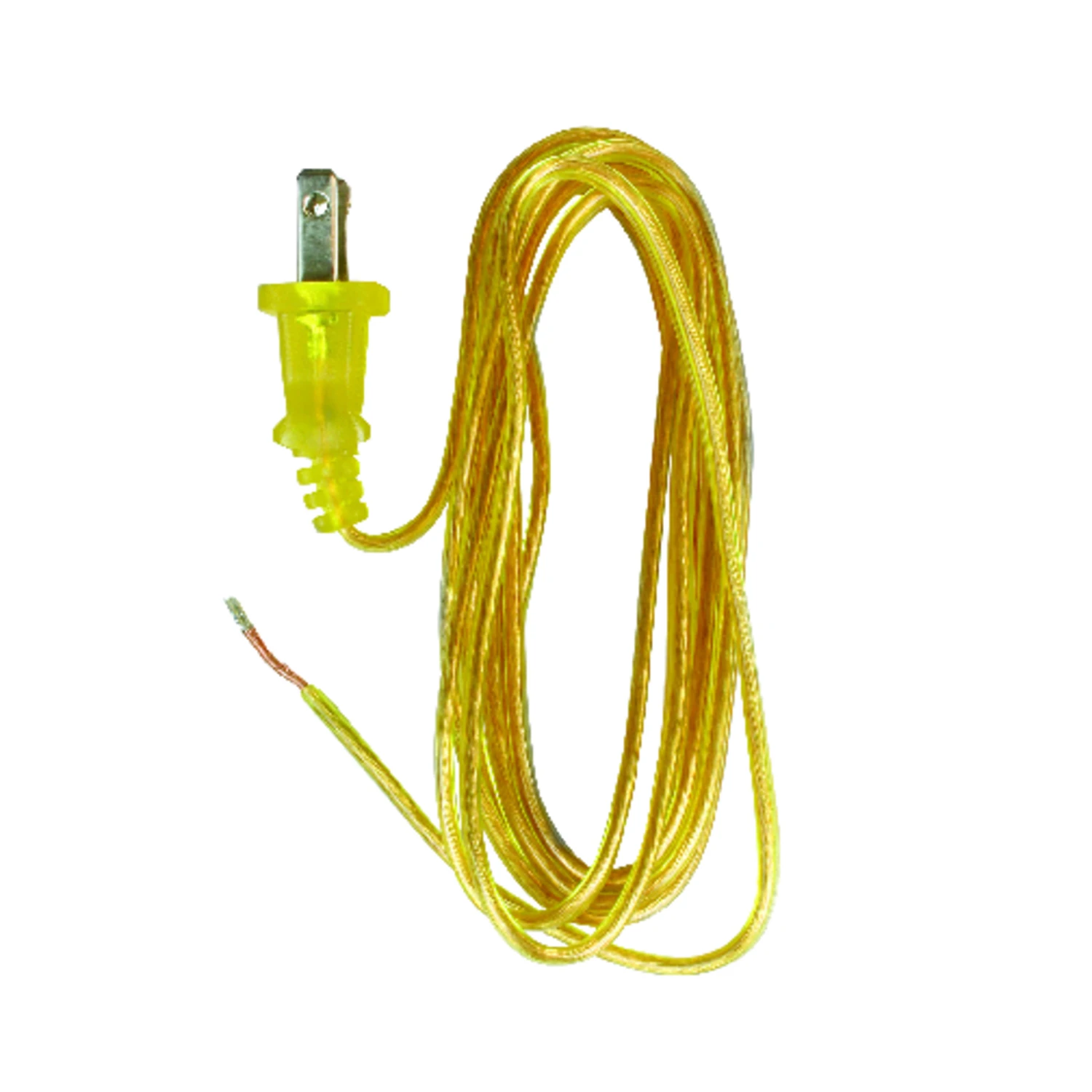 marfahardware4100419