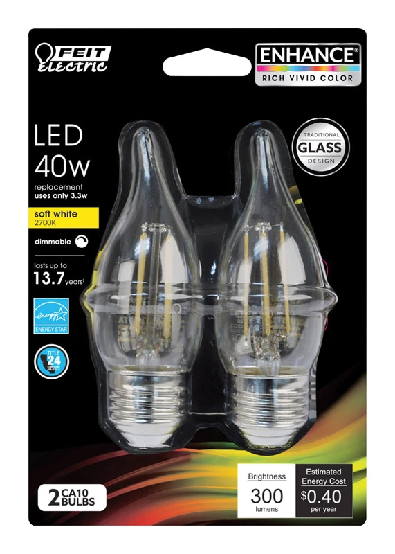 marfahardware4100506