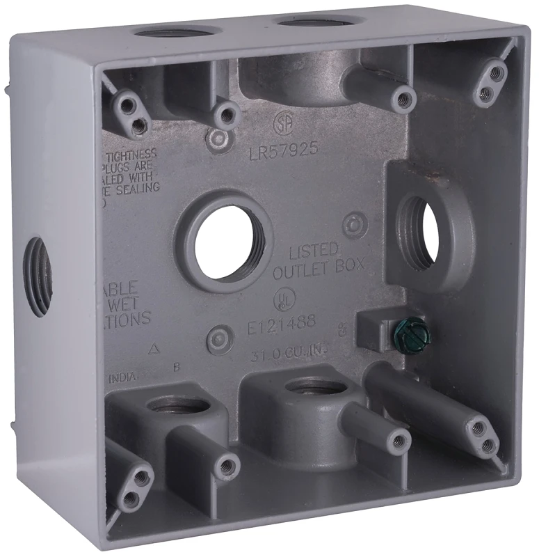 marfahardware4101133