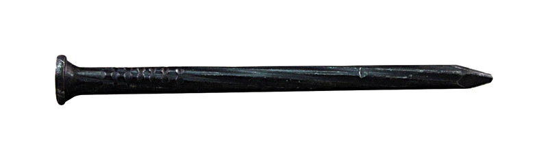 marfahardware4101347