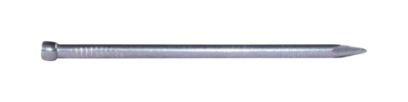 marfahardware4101458