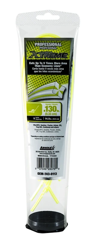 marfahardware4101498