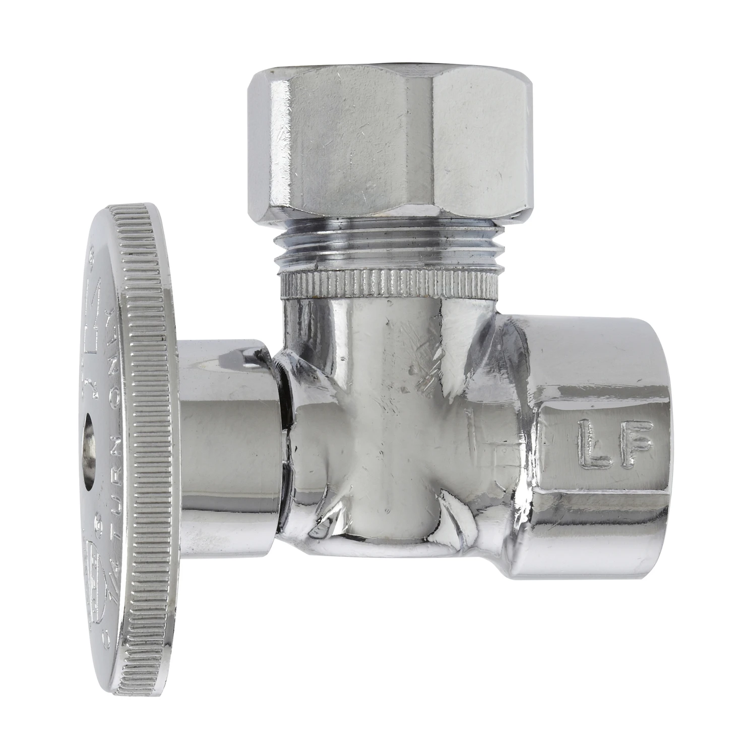 marfahardware4101873