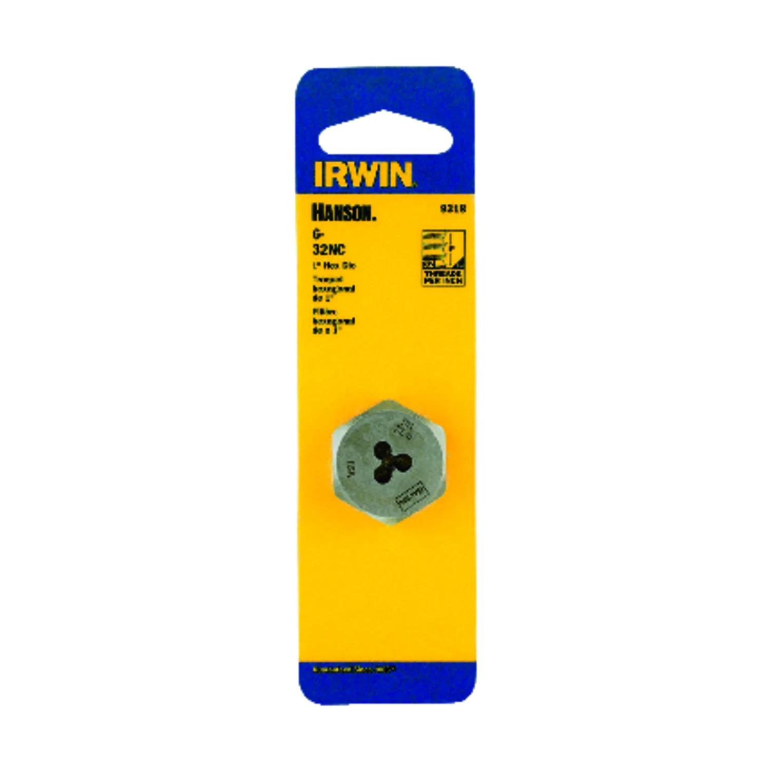 marfahardware4101995