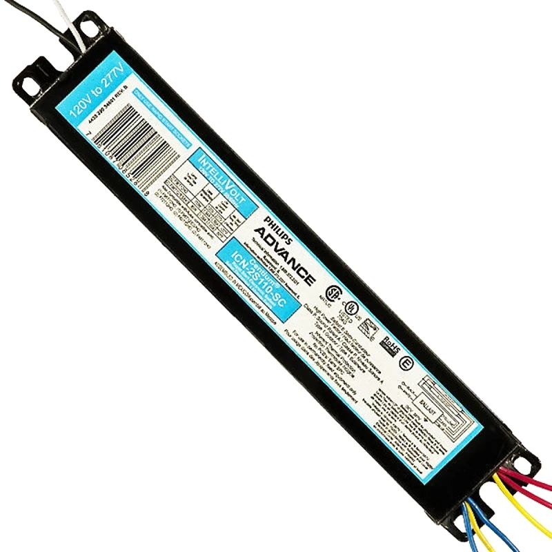 marfahardware4102131