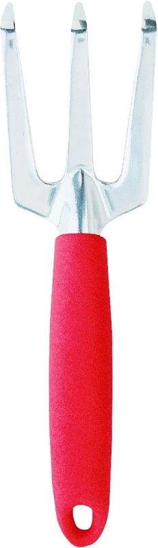 marfahardware4102148