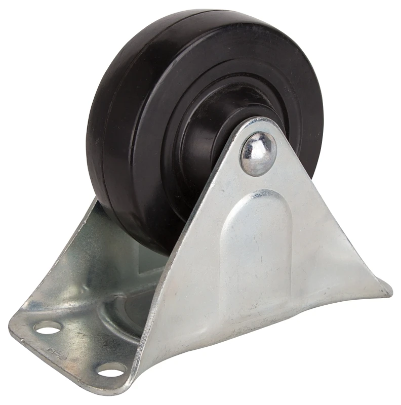 marfahardware4102171