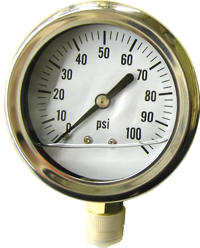 marfahardware4102388