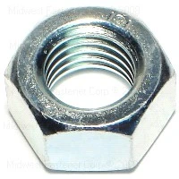 marfahardware4102458